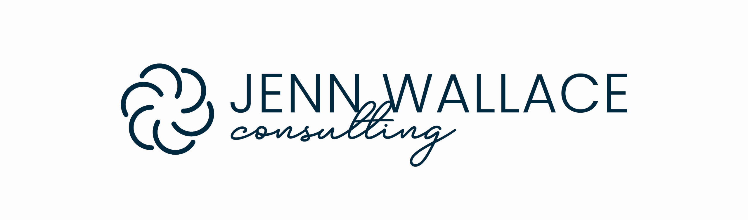 Jenn Wallace Consulting