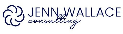 Jenn Wallace Consulting
