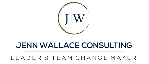 Jenn Wallace Consulting