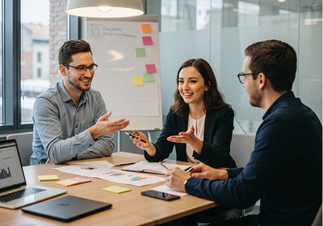 image for JWC blog decorative