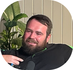 Keith from Brisbane City Pest Control